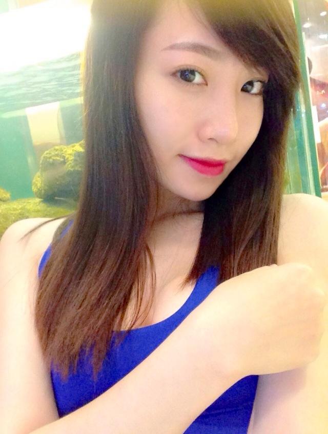 甜蜜的惩罚第二季