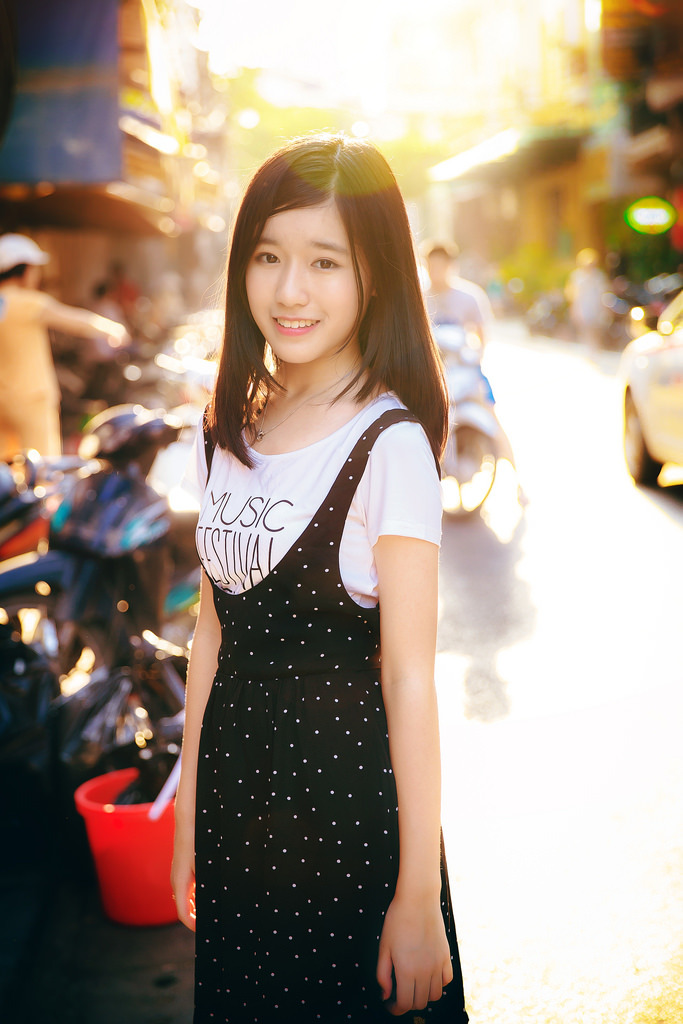 小早川怜子av在线